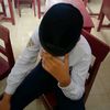 regan.putra2