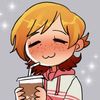 isthere_emmycookiesleft