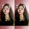riri_pnd2