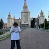w3gaz__