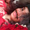 fatma_aldemerdash