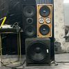 teameudymusic.1