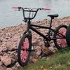 that1_bmx_kid