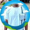 alhassan.yakubusk