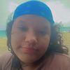 omairy34