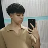 ivandevico_