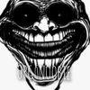 clan_m1_1