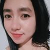 ninikecha31