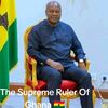 kinglove.ndc