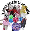 mero.patron_de.chicaman
