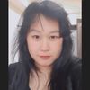 jelita2798