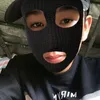 hsaiahbs3