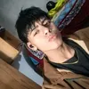 enzoo__okk