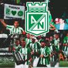 Mendoza