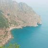 akila.baouche