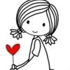 lorena.giannina.e