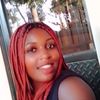 joanix256