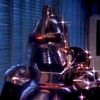 cylon_centurion_leader
