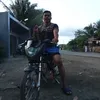 arjie.marikit1