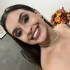duda.biuti