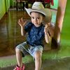 yudithpadillarodriguezz