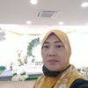 anies6551