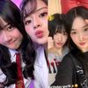 mumuchang_121