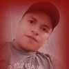 donald.perez05