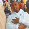 bura.ye.mariyam.l