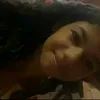 vibexx_rafaaaa