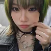 chae_pumposa