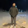 mahmoudahmedfathi18