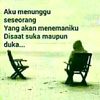 bakri.junes