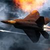 lockheedf22_raptor