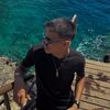 mohamed.wshah07