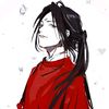 greatsorcerer_noctis