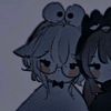 thatone_evadegirlfan