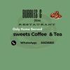 bubblesandbitesrestauran