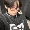 foxy_ddeonu1