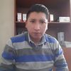 jhon.yujra26