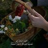 user9013342347134