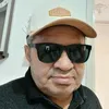josimar.gomes950