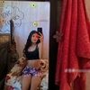 mariajose.486