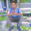 tuji.mahamud