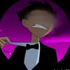 miguel_artes77