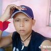 cevin.nur