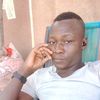 sika.coulibaly3
