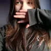 _lxzz.f