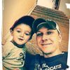 trenton.claypool