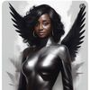 angelafordrobinso